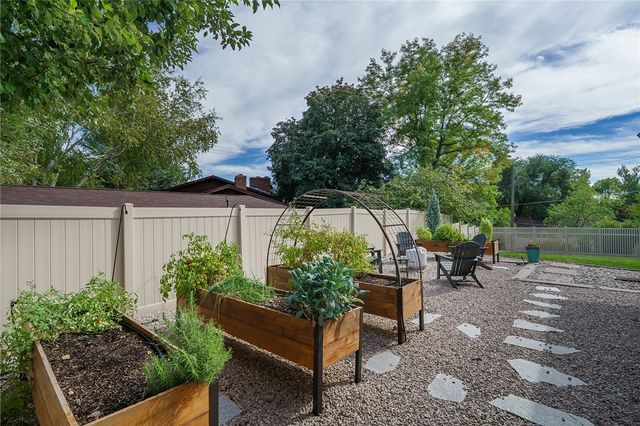 2416 Cascade Avenue, Billings, MT 59102