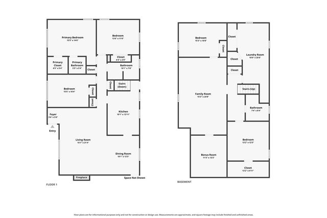 2416 Cascade Avenue, Billings, MT 59102