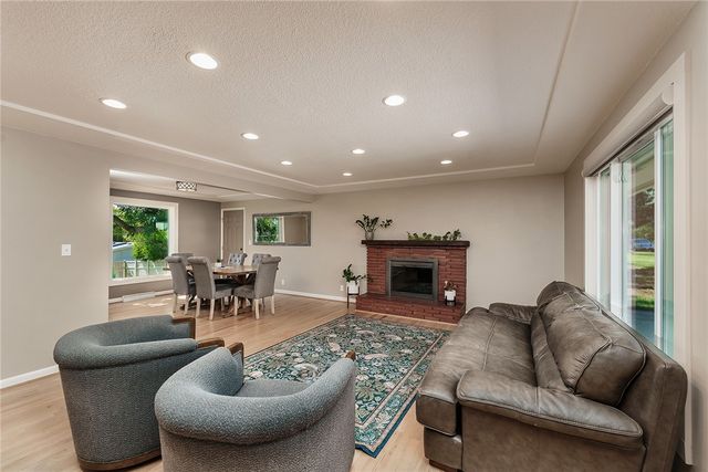 2416 Cascade Avenue, Billings, MT 59102