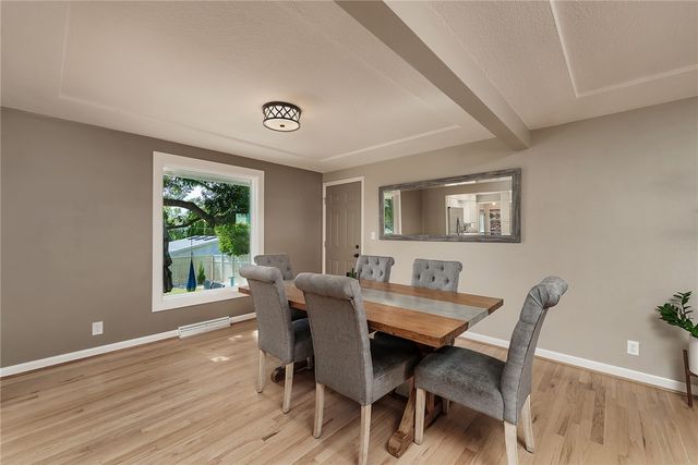 2416 Cascade Avenue, Billings, MT 59102