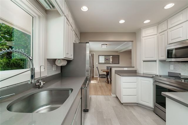 2416 Cascade Avenue, Billings, MT 59102
