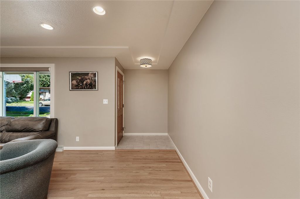 2416 Cascade Avenue, Billings, MT 59102 photo 2