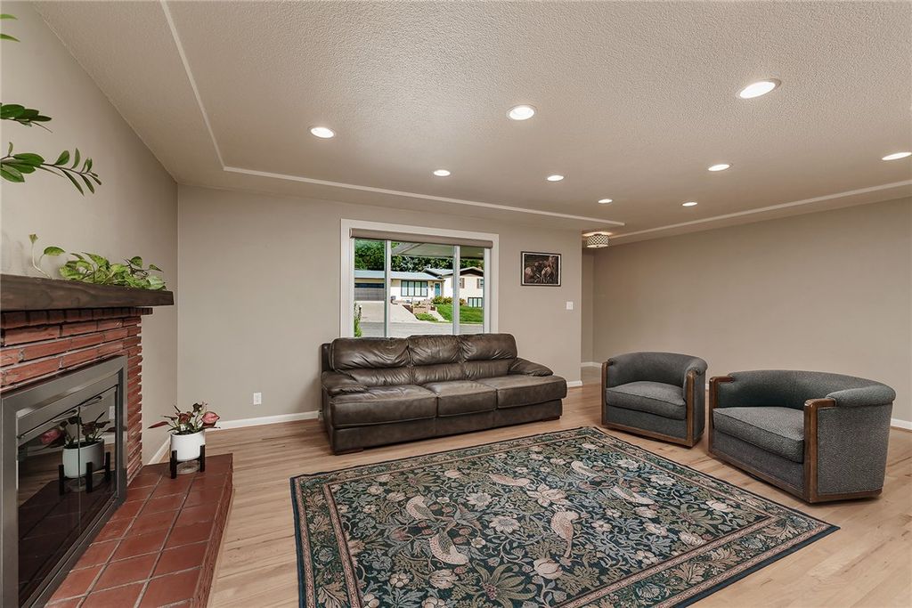 2416 Cascade Avenue, Billings, MT 59102 photo 5