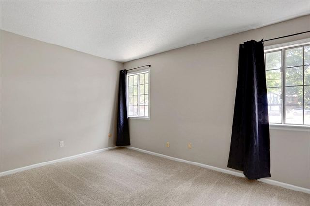 10111 EDELWEISS Circle, Merriam, KS 66203
