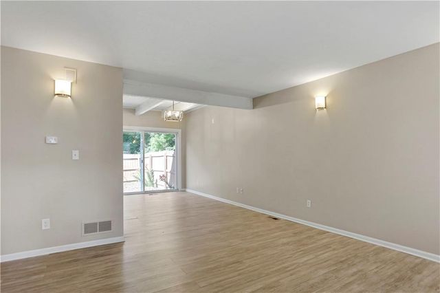 10111 EDELWEISS Circle, Merriam, KS 66203