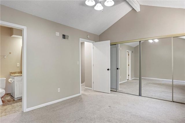 10111 EDELWEISS Circle, Merriam, KS 66203