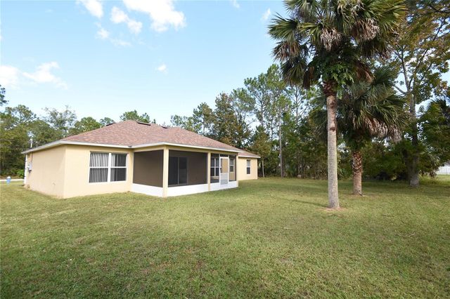 12 PIERCE LANE, Palm Coast, FL 32164