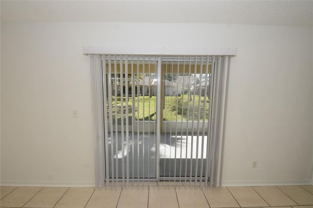 12 PIERCE LANE, Palm Coast, FL 32164