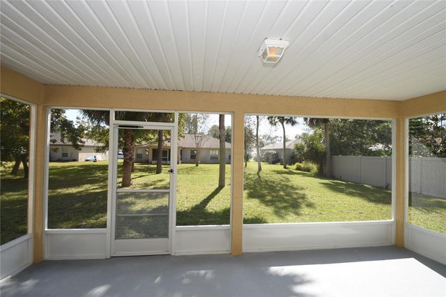 12 PIERCE LANE, Palm Coast, FL 32164