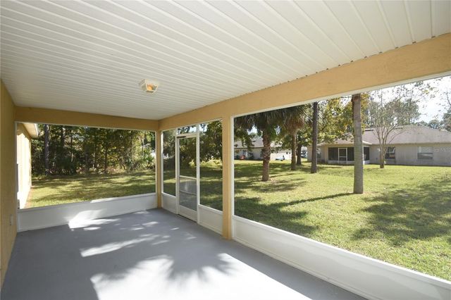 12 PIERCE LANE, Palm Coast, FL 32164