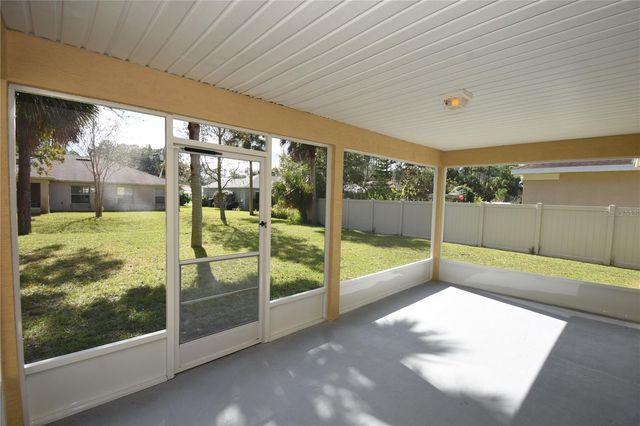 12 PIERCE LANE, Palm Coast, FL 32164