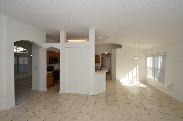 12 PIERCE LANE, Palm Coast, FL 32164