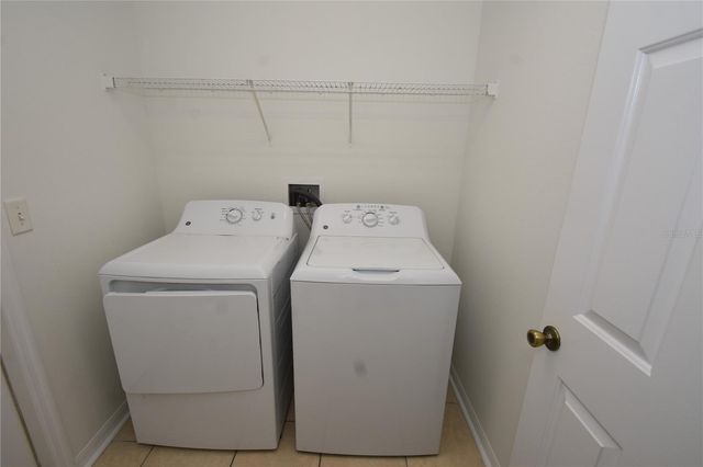 12 PIERCE LANE, Palm Coast, FL 32164