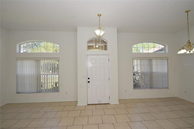 12 PIERCE LANE, Palm Coast, FL 32164