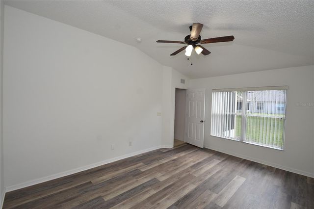 12 PIERCE LANE, Palm Coast, FL 32164