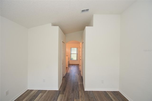 12 PIERCE LANE, Palm Coast, FL 32164