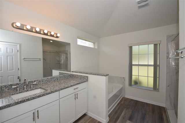 12 PIERCE LANE, Palm Coast, FL 32164