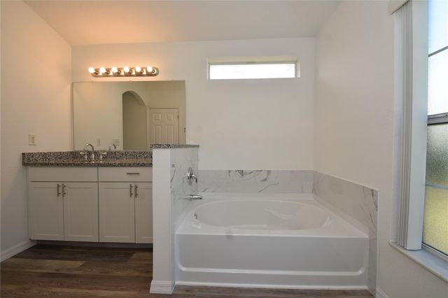 12 PIERCE LANE, Palm Coast, FL 32164