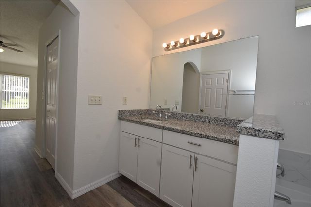 12 PIERCE LANE, Palm Coast, FL 32164