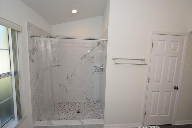 12 PIERCE LANE, Palm Coast, FL 32164