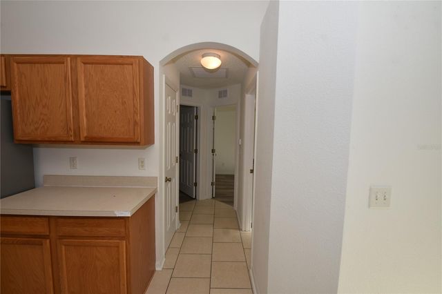 12 PIERCE LANE, Palm Coast, FL 32164