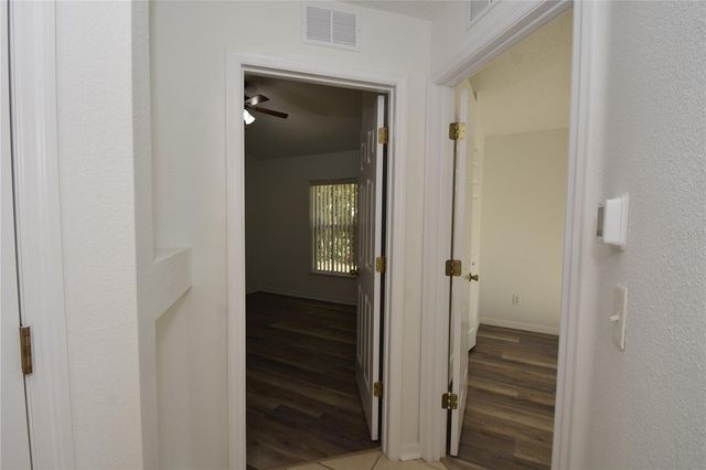 12 PIERCE LANE, Palm Coast, FL 32164