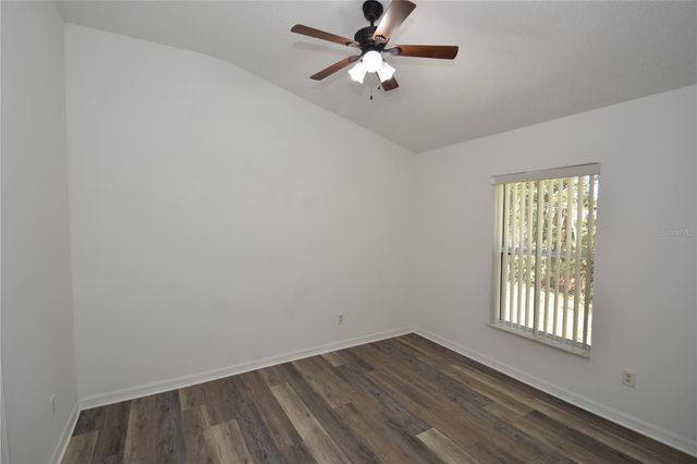 12 PIERCE LANE, Palm Coast, FL 32164