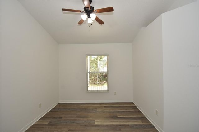 12 PIERCE LANE, Palm Coast, FL 32164