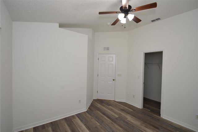 12 PIERCE LANE, Palm Coast, FL 32164