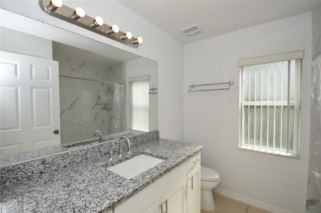 12 PIERCE LANE, Palm Coast, FL 32164