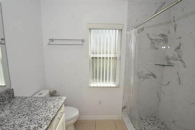 12 PIERCE LANE, Palm Coast, FL 32164