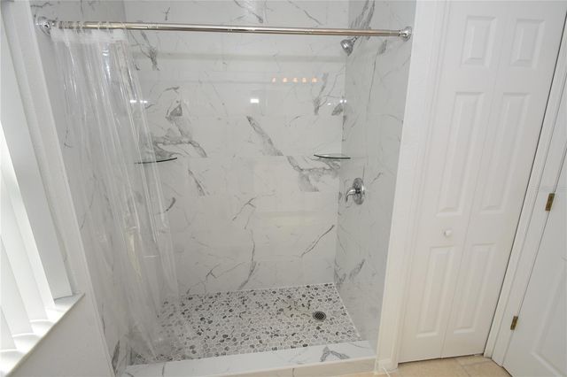 12 PIERCE LANE, Palm Coast, FL 32164