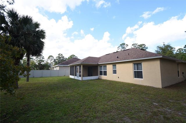 12 PIERCE LANE, Palm Coast, FL 32164