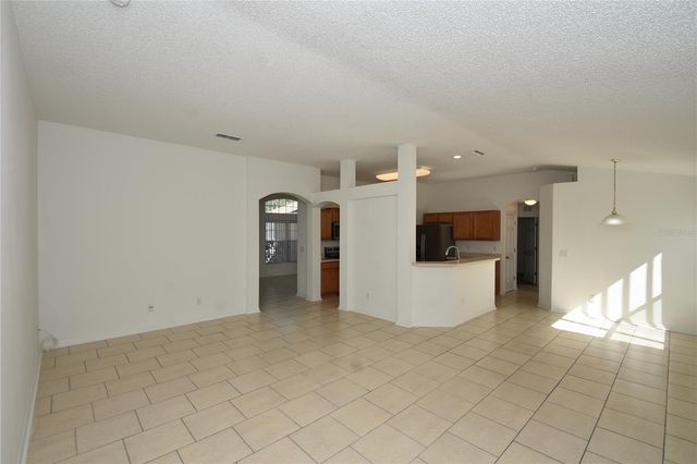 12 PIERCE LANE, Palm Coast, FL 32164