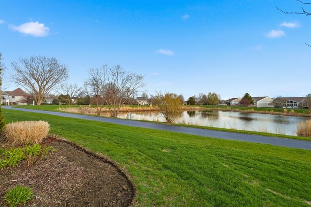 506 Honors Court, Shorewood, IL 60404