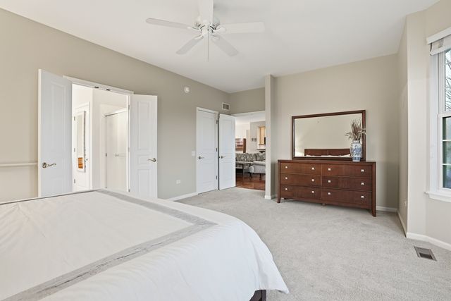 506 Honors Court, Shorewood, IL 60404