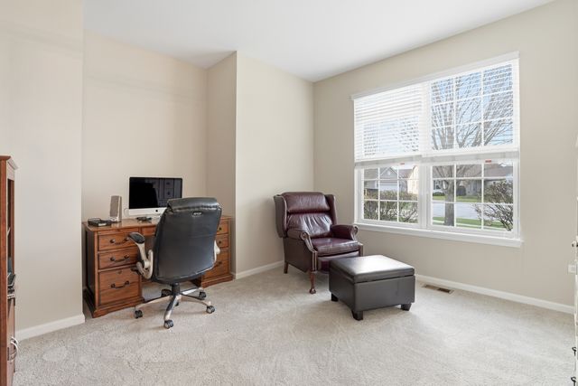 506 Honors Court, Shorewood, IL 60404