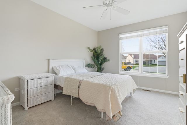506 Honors Court, Shorewood, IL 60404