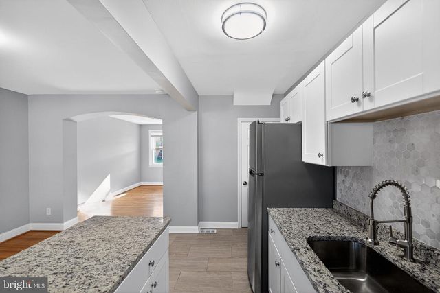3425 DUNRAN RD, Dundalk, MD 21222