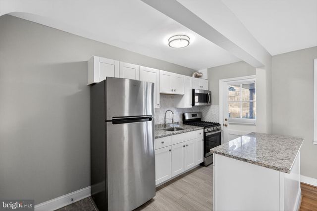 3425 DUNRAN RD, Dundalk, MD 21222