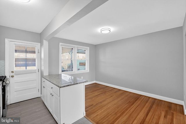 3425 DUNRAN RD, Dundalk, MD 21222