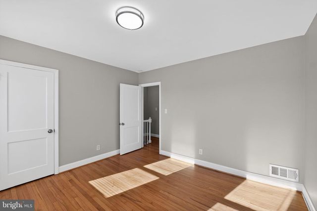 3425 DUNRAN RD, Dundalk, MD 21222