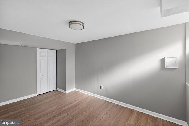 3425 DUNRAN RD, Dundalk, MD 21222