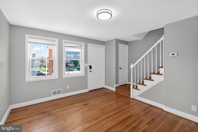 3425 DUNRAN RD, Dundalk, MD 21222