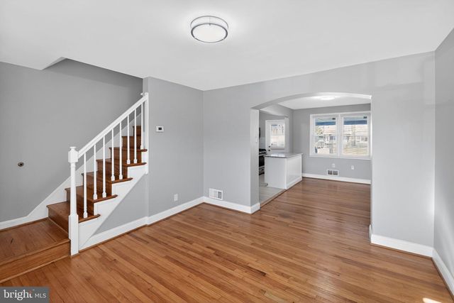 3425 DUNRAN RD, Dundalk, MD 21222