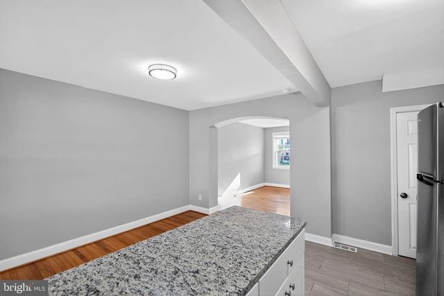3425 DUNRAN RD, Dundalk, MD 21222