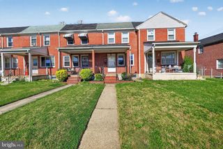 3425 DUNRAN RD, Dundalk, MD 21222