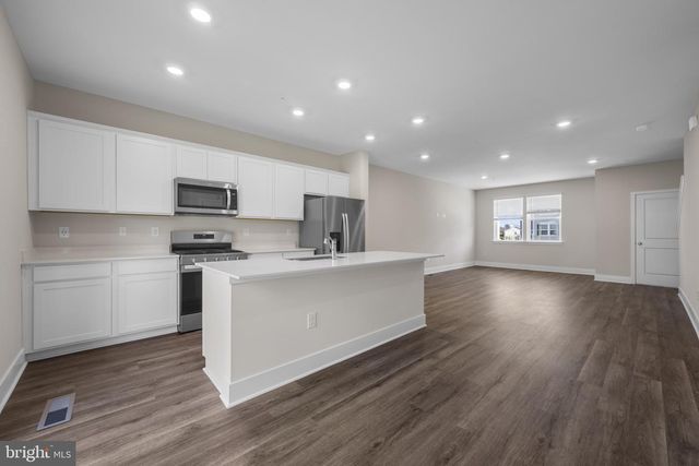 400 HALYARD CT, Joppa, MD 21085