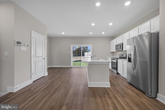 400 HALYARD CT, Joppa, MD 21085