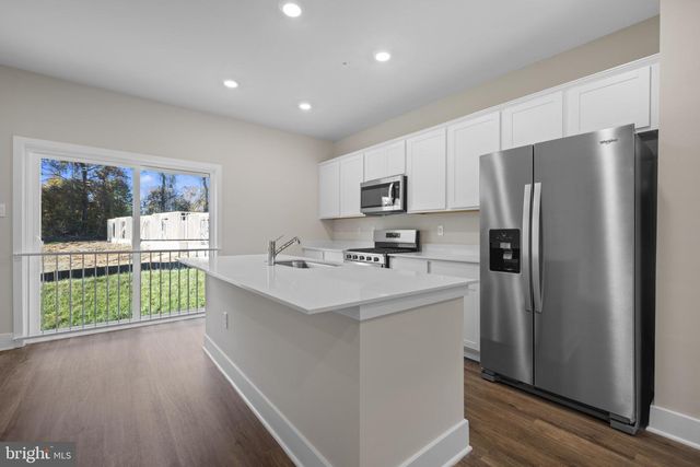 400 HALYARD CT, Joppa, MD 21085